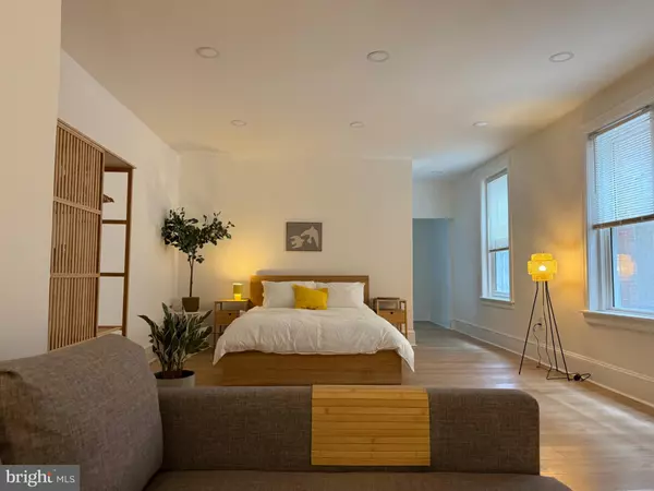 Philadelphia, PA 19139,114 S 58TH ST #1