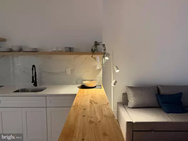 Philadelphia, PA 19139,114 S 58TH ST #1