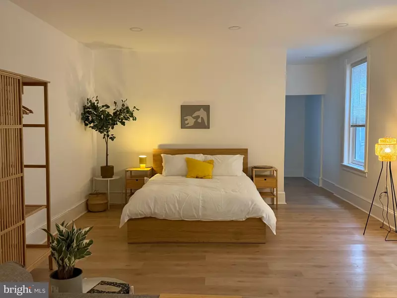 114 S 58TH ST #1, Philadelphia, PA 19139