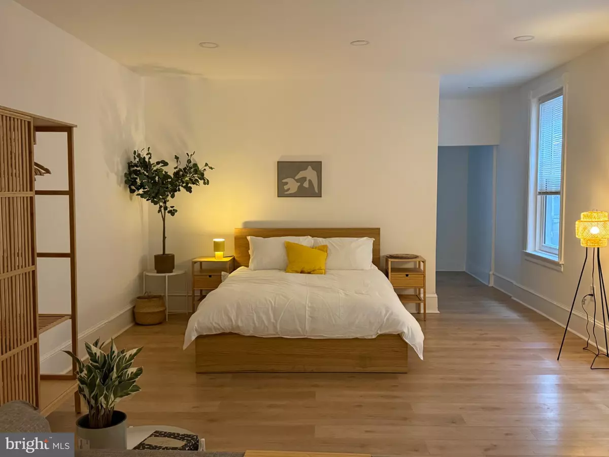 Philadelphia, PA 19139,114 S 58TH ST #1