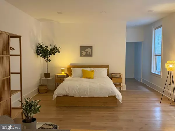 114 S 58TH ST #1, Philadelphia, PA 19139