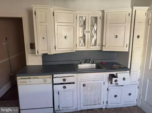 Philadelphia, PA 19149,1405 ALCOTT ST