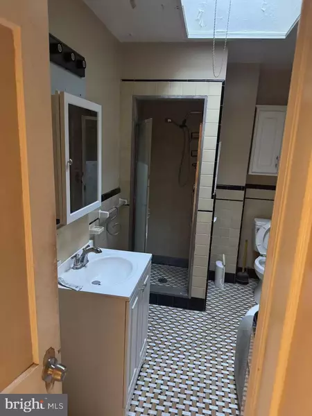 1405 ALCOTT ST, Philadelphia, PA 19149