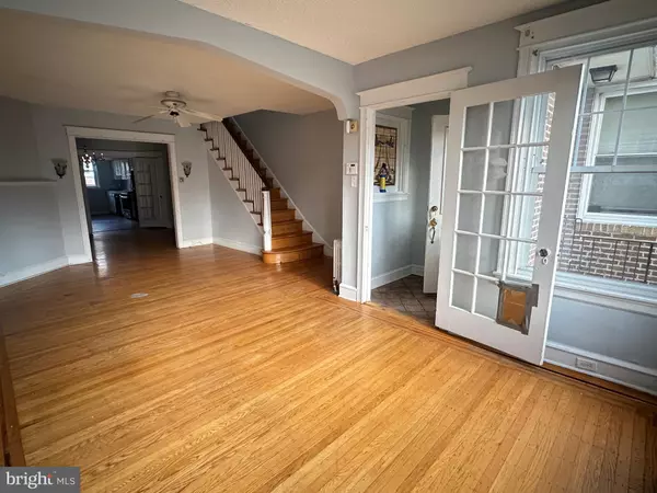 Philadelphia, PA 19149,3357 SAINT VINCENT ST