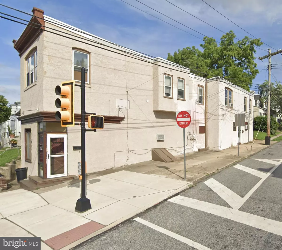 Darby, PA 19023,134 MACDADE BLVD