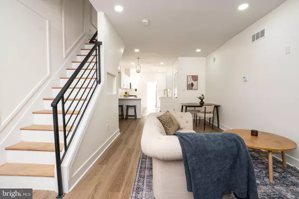 Philadelphia, PA 19138,7230 BRIAR RD