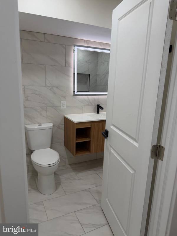 Philadelphia, PA 19138,7230 BRIAR RD