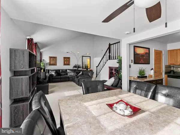 Mount Laurel, NJ 08054,358B WILLOW TURN