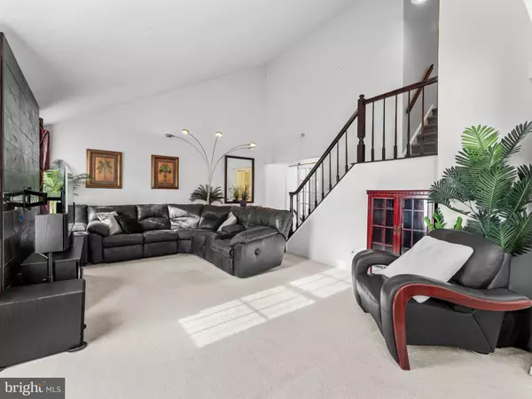 Mount Laurel, NJ 08054,358B WILLOW TURN