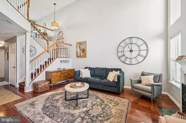 Mount Laurel, NJ 08054,27 ELKINGTON