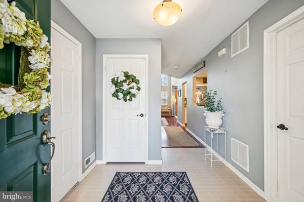 Mount Laurel, NJ 08054,27 ELKINGTON