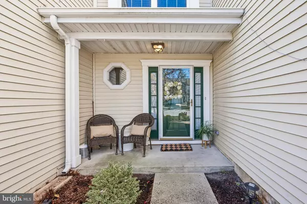 Mount Laurel, NJ 08054,27 ELKINGTON