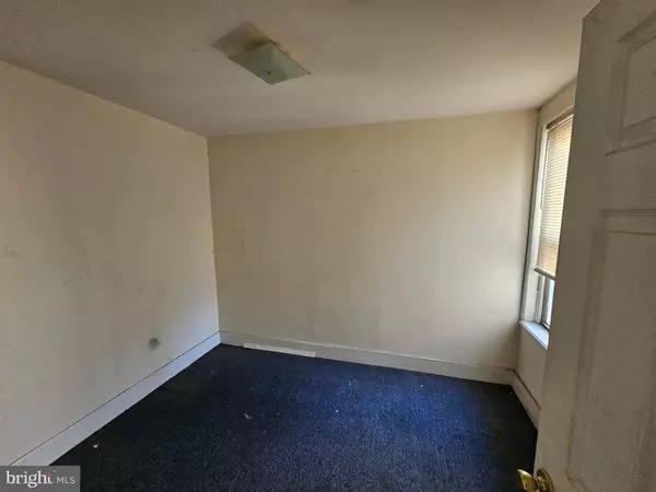 Philadelphia, PA 19121,1449 S ETTING ST