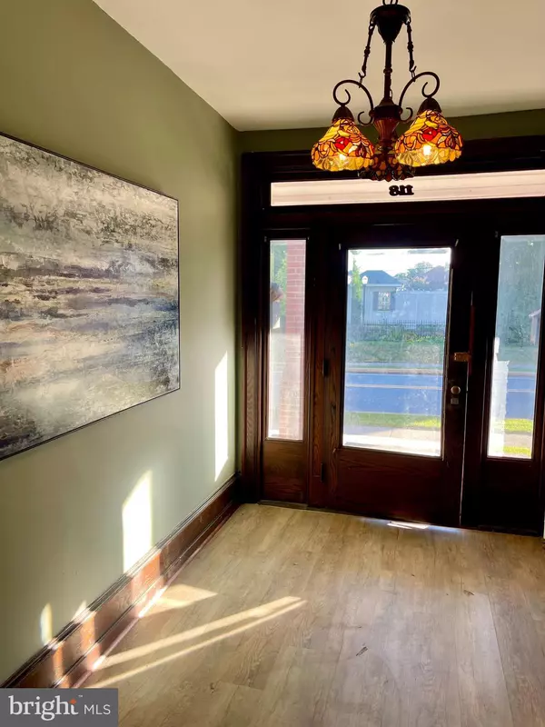 Hershey, PA 17033,118-B COCOA AVE