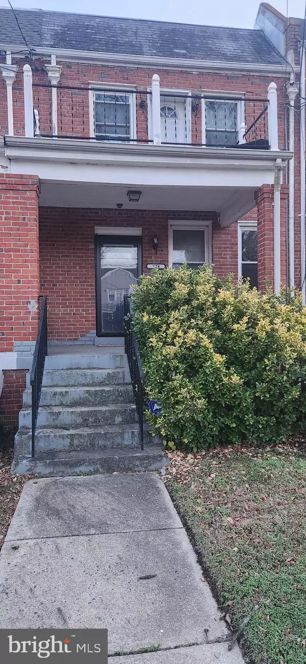 Washington, DC 20011,224 GALLATIN ST NW