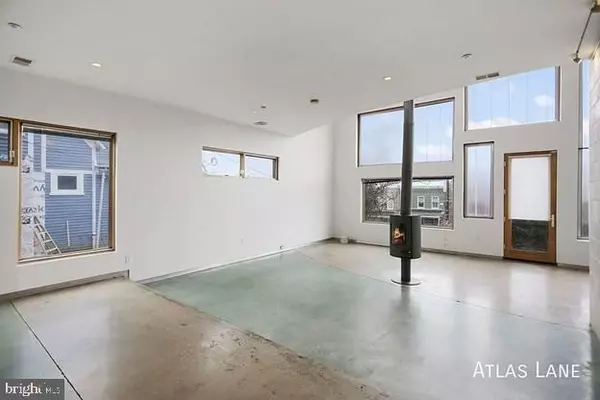 Washington, DC 20017,1250 KEARNY ST NE