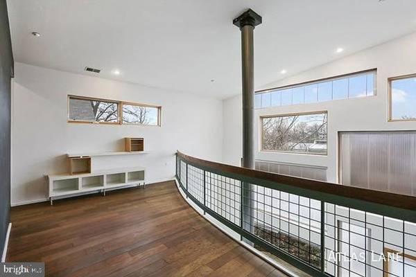 Washington, DC 20017,1250 KEARNY ST NE