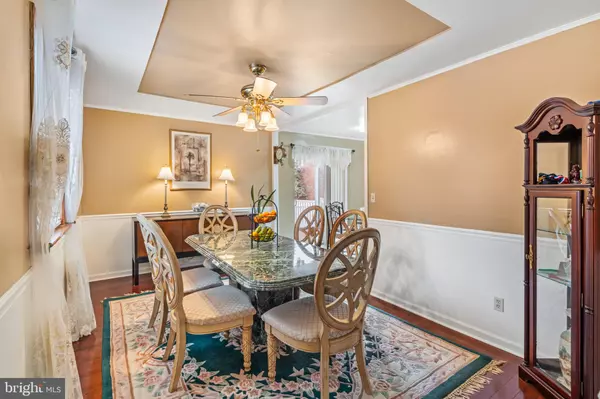 Philadelphia, PA 19116,11208 JEANES ST