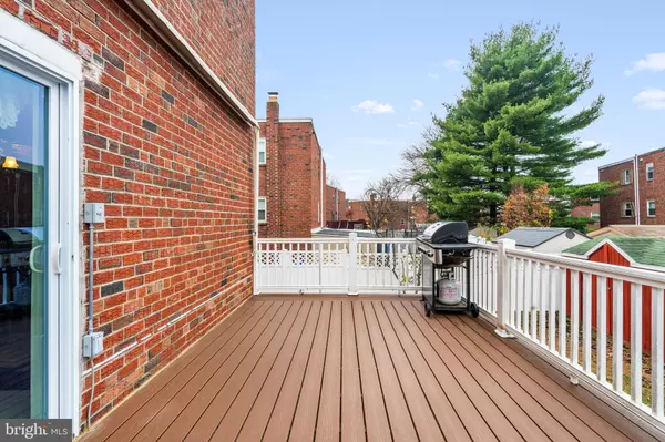 Philadelphia, PA 19116,11208 JEANES ST