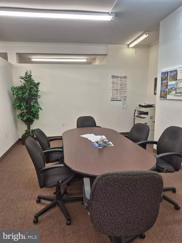 403 MAIN ST, Laurel, MD 20707