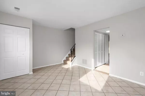 Annapolis, MD 21401,45 HERITAGE CT