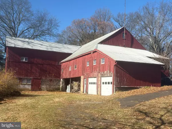 Richboro, PA 18954,1304 2ND STREET PIKE