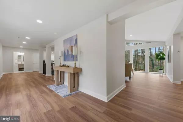 Newark, DE 19711,4 METEOR LN