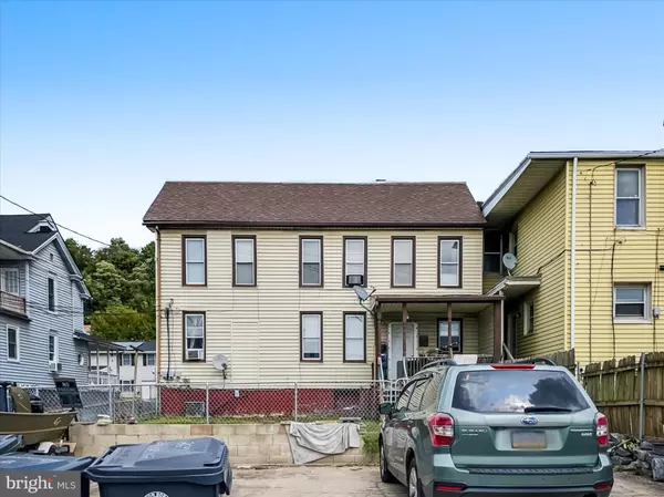 Steelton, PA 17113,638 S 2ND ST