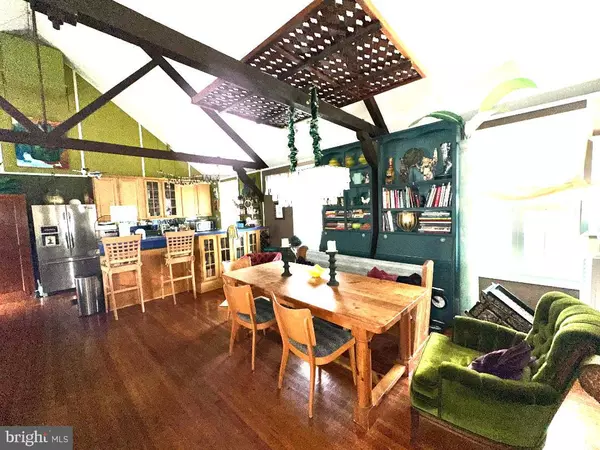 Annapolis, MD 21403,200 CHESAPEAKE AVE