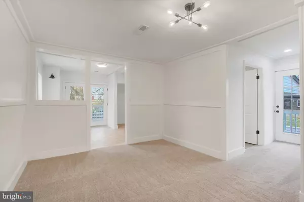 Gettysburg, PA 17325,2515 MUMMASBURG RD