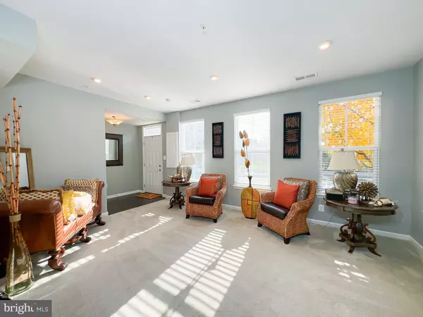 Waldorf, MD 20603,10942 SAINT PATRICKS PARK ALY