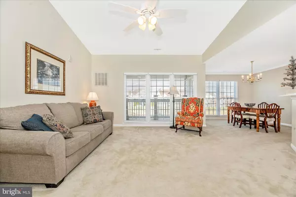 Frederick, MD 21702,2507 SHELLEY CIR #3A