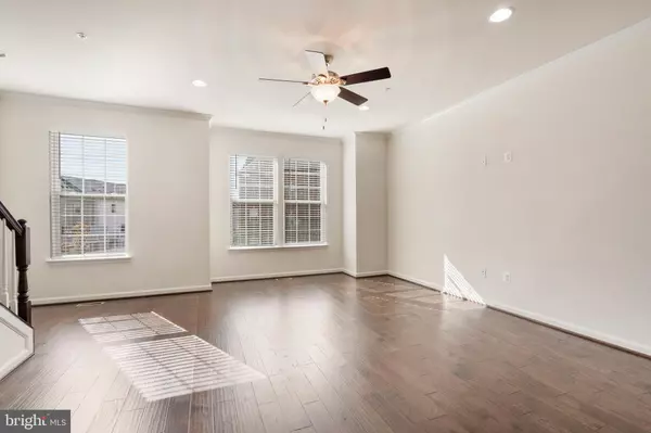 Elkridge, MD 21075,7959 ALCHEMY WAY