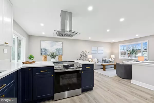 786 ROLLING VIEW DR, Annapolis, MD 21409