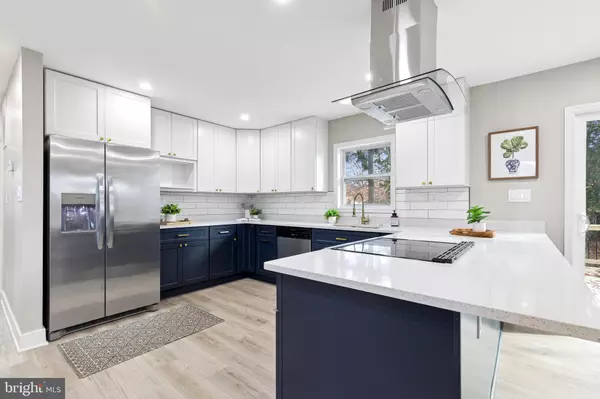 Annapolis, MD 21409,786 ROLLING VIEW DR