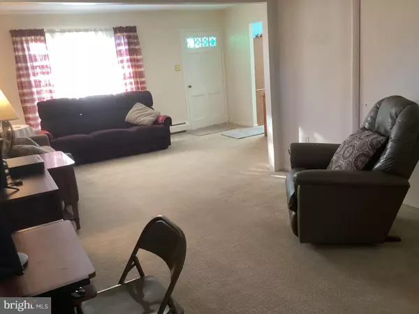 Morrisville, PA 19067,606 FAIRHILL RD