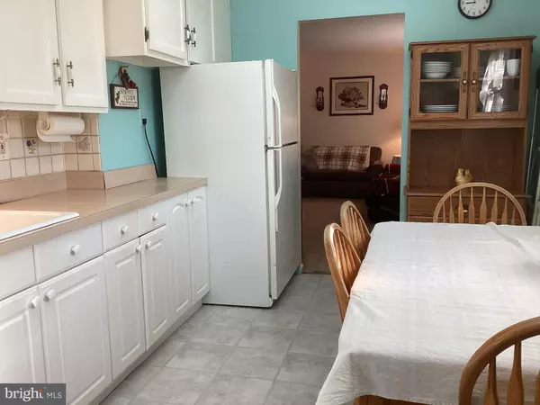 Morrisville, PA 19067,606 FAIRHILL RD