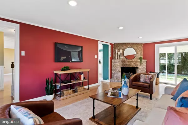 Mechanicsburg, PA 17055,800 DARLA ROAD