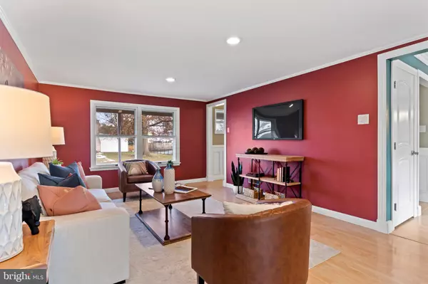 Mechanicsburg, PA 17055,800 DARLA ROAD