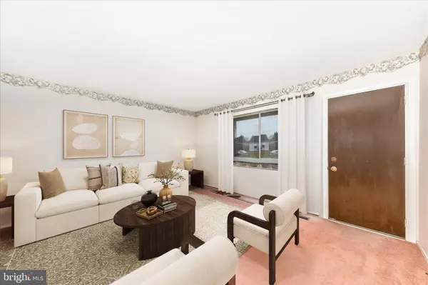 Frederick, MD 21701,417 LOGAN ST