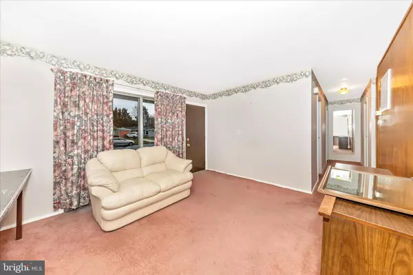 Frederick, MD 21701,417 LOGAN ST