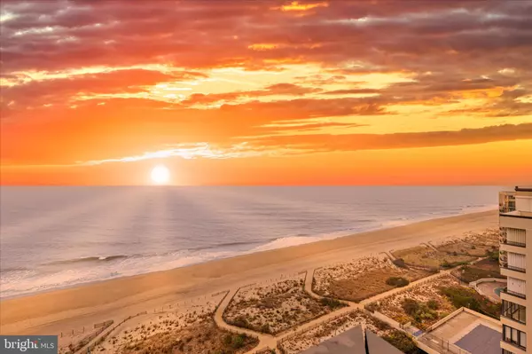 Ocean City, MD 21842,11500 COASTAL HWY #1614