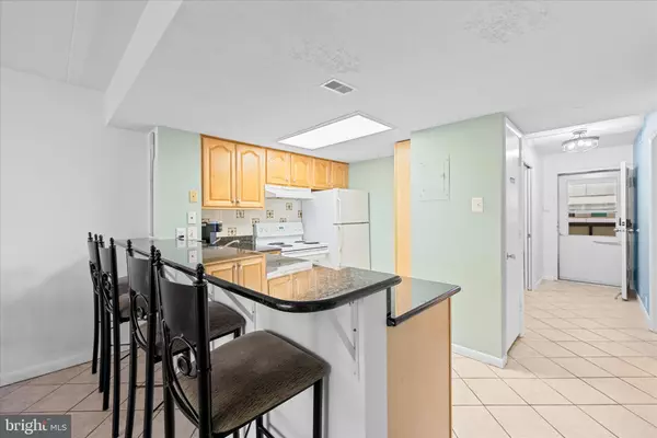 Ocean City, MD 21842,11500 COASTAL HWY #1614