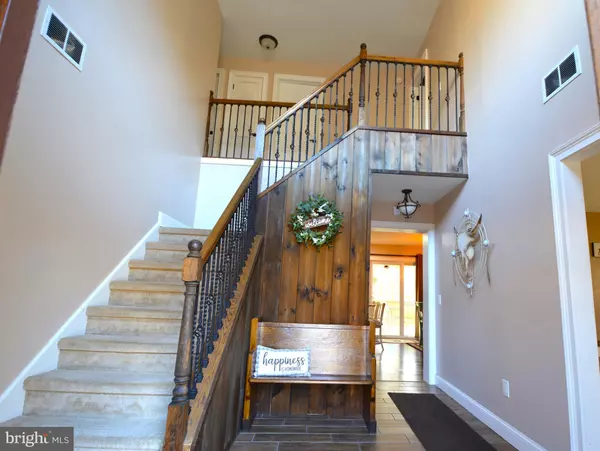 Albrightsville, PA 18210,14 MINNIE HA HA RD