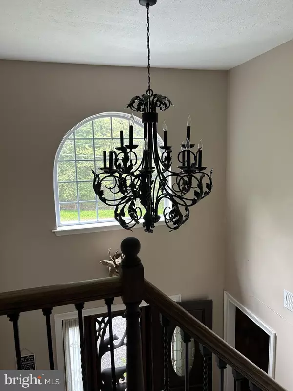 Albrightsville, PA 18210,14 MINNIE HA HA RD