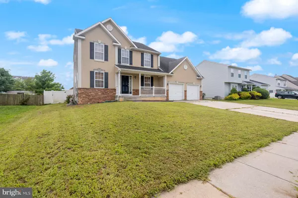 Sicklerville, NJ 08081,10 TUPELO