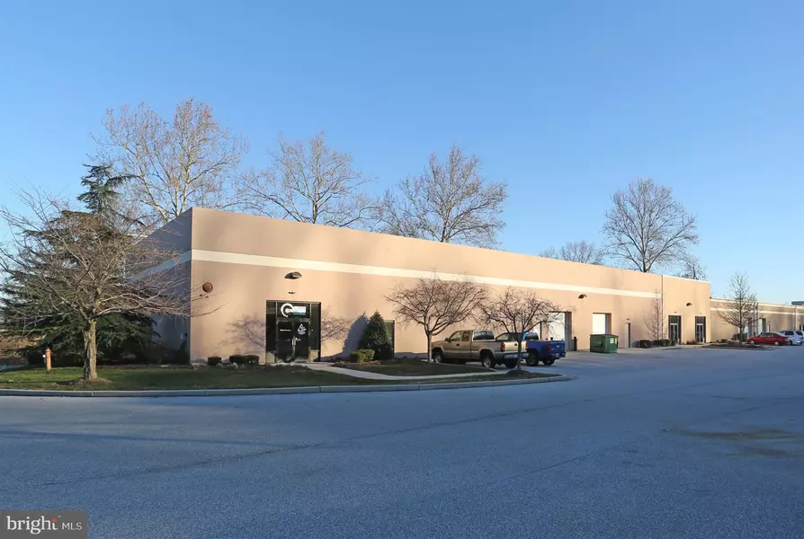 30 THREE TUN RD, Malvern, PA 19355