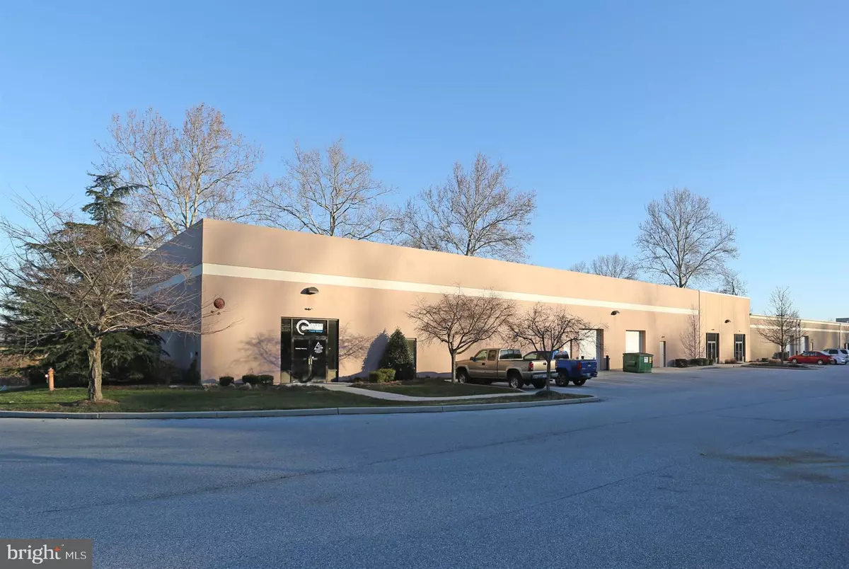 Malvern, PA 19355,30 THREE TUN RD