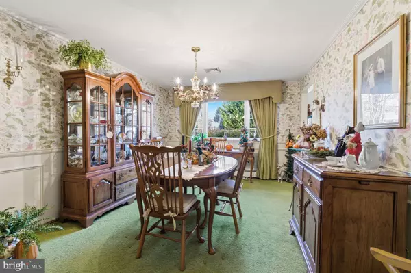 Southampton, PA 18966,63 SERENE DR