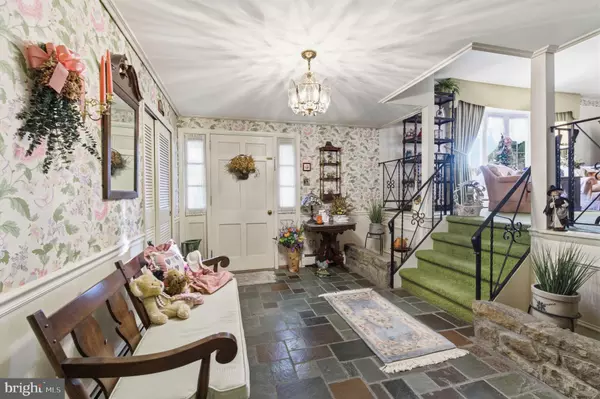 Southampton, PA 18966,63 SERENE DR